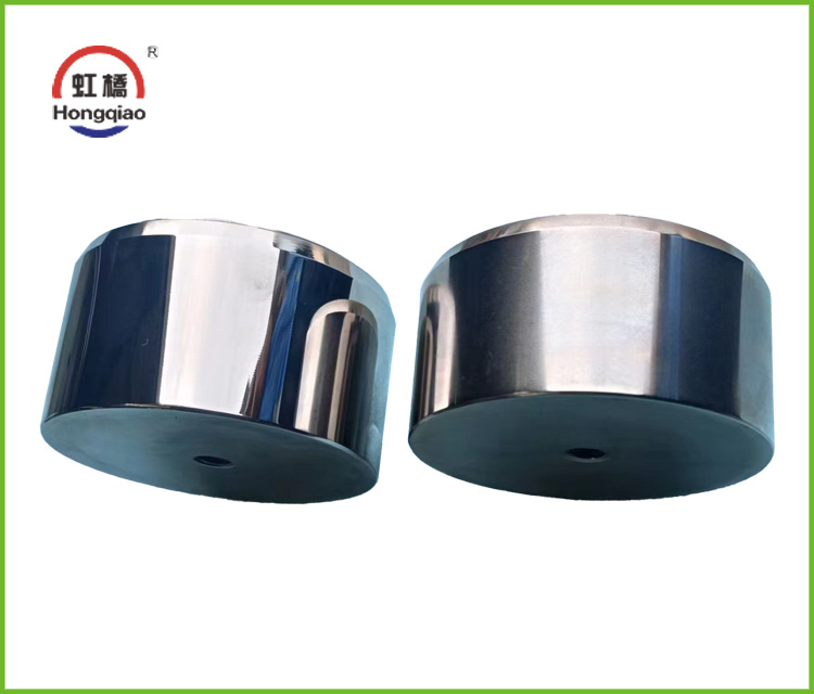 偏航制動摩擦片